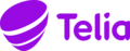 Telia