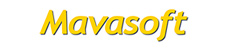 Mavasoft