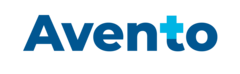 Avento