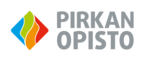 Pirkan Opisto